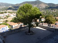 foto 196
